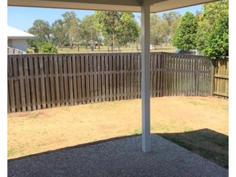 1 Monarch Street, Rosewood QLD 4340