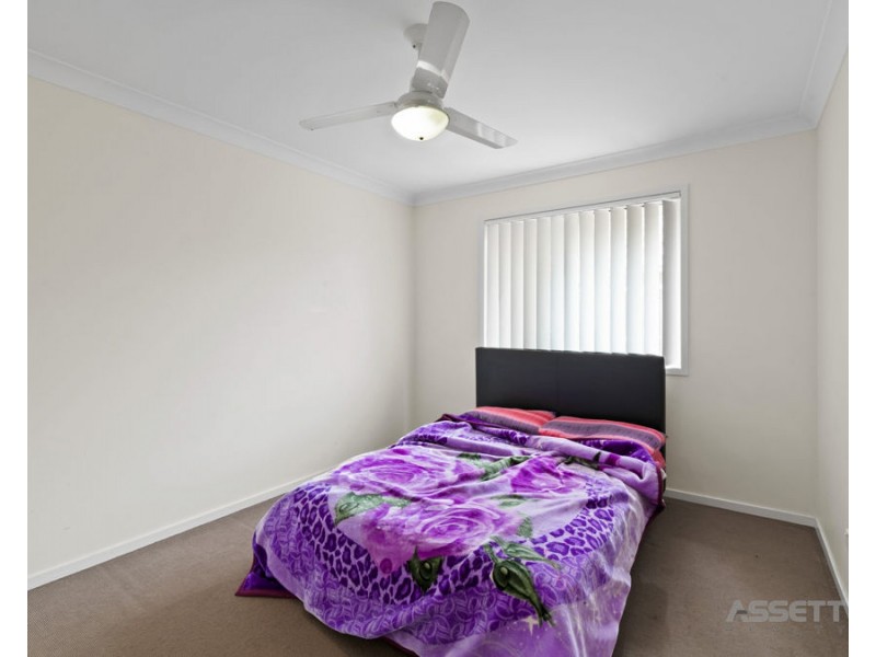 1 Monarch Street, Rosewood QLD 4340