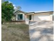 11 William Drysdale Close, Redbank Plains QLD 4301