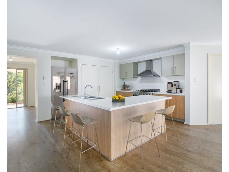 11 William Drysdale Close, Redbank Plains QLD 4301