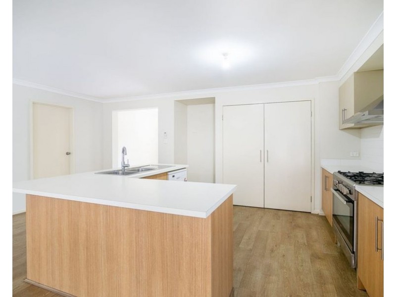 11 William Drysdale Close, Redbank Plains QLD 4301