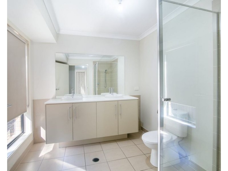 11 William Drysdale Close, Redbank Plains QLD 4301