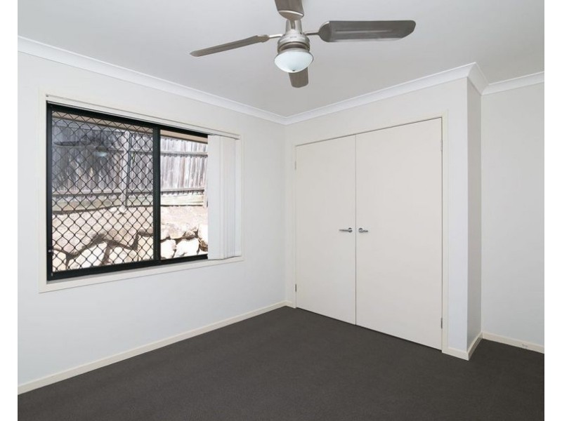 11 William Drysdale Close, Redbank Plains QLD 4301