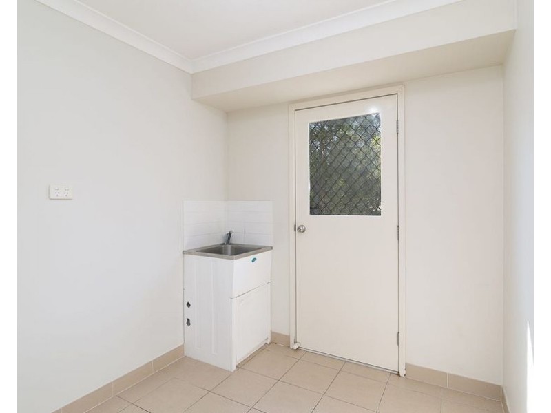 11 William Drysdale Close, Redbank Plains QLD 4301