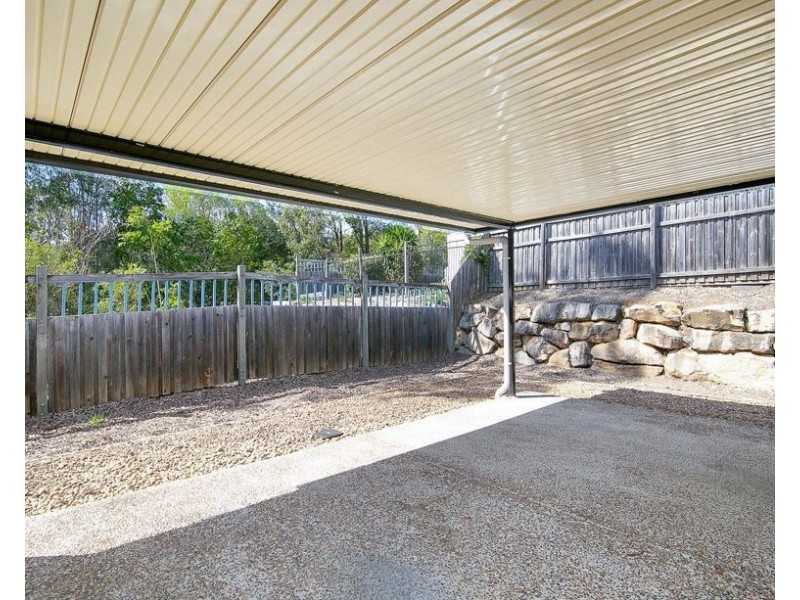 11 William Drysdale Close, Redbank Plains QLD 4301