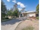 11 William Drysdale Close, Redbank Plains QLD 4301