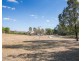 11 William Drysdale Close, Redbank Plains QLD 4301