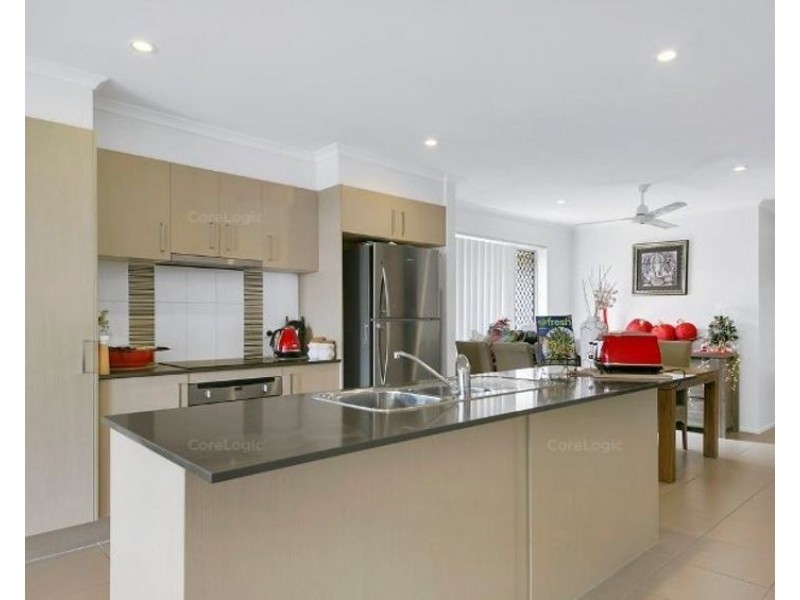 245 Cedar Road, Redbank Plains QLD 4301