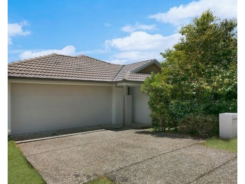 245 Cedar Road, Redbank Plains QLD 4301