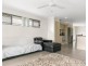 245 Cedar Road, Redbank Plains QLD 4301