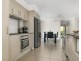 245 Cedar Road, Redbank Plains QLD 4301