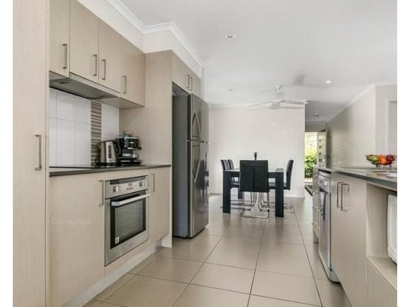 245 Cedar Road, Redbank Plains QLD 4301