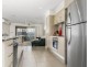 245 Cedar Road, Redbank Plains QLD 4301