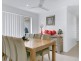 245 Cedar Road, Redbank Plains QLD 4301