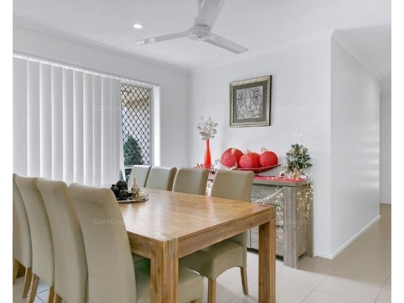 245 Cedar Road, Redbank Plains QLD 4301