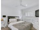 245 Cedar Road, Redbank Plains QLD 4301