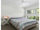245 Cedar Road, Redbank Plains QLD 4301