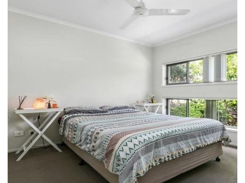 245 Cedar Road, Redbank Plains QLD 4301