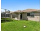 245 Cedar Road, Redbank Plains QLD 4301