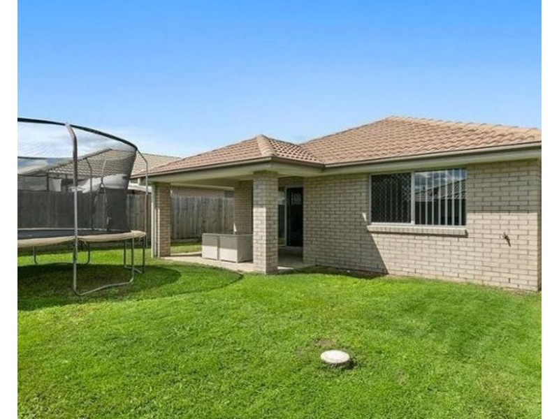 245 Cedar Road, Redbank Plains QLD 4301