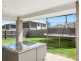245 Cedar Road, Redbank Plains QLD 4301