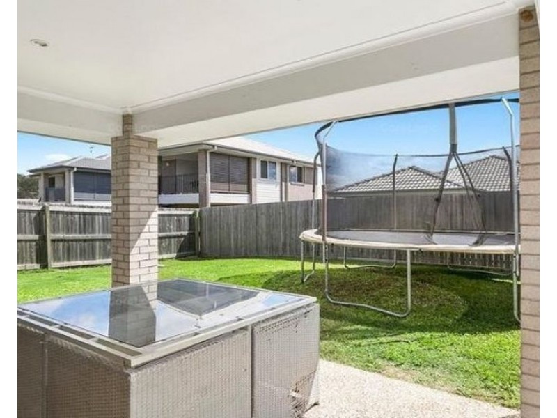 245 Cedar Road, Redbank Plains QLD 4301