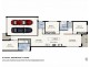 245 Cedar Road, Redbank Plains QLD 4301