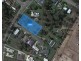 Lot 1 237-239 Jones Road, Bellbird Park QLD 4300