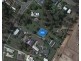 Lot 4 237 Jones Road, Bellbird Park QLD 4300