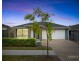 6 Nectar Circuit, Redbank Plains QLD 4301