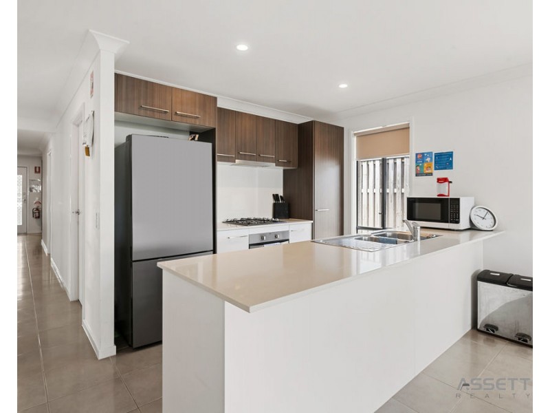 6 Nectar Circuit, Redbank Plains QLD 4301