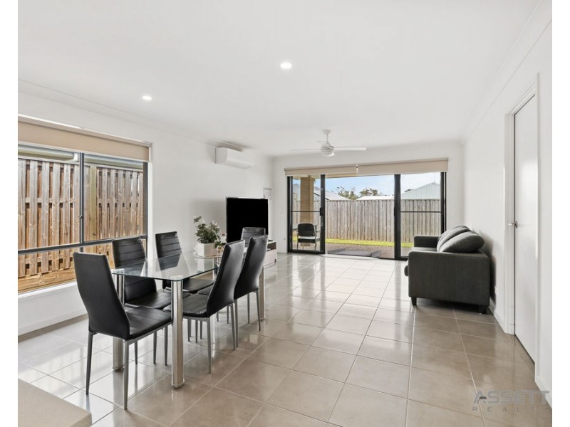 6 Nectar Circuit, Redbank Plains QLD 4301