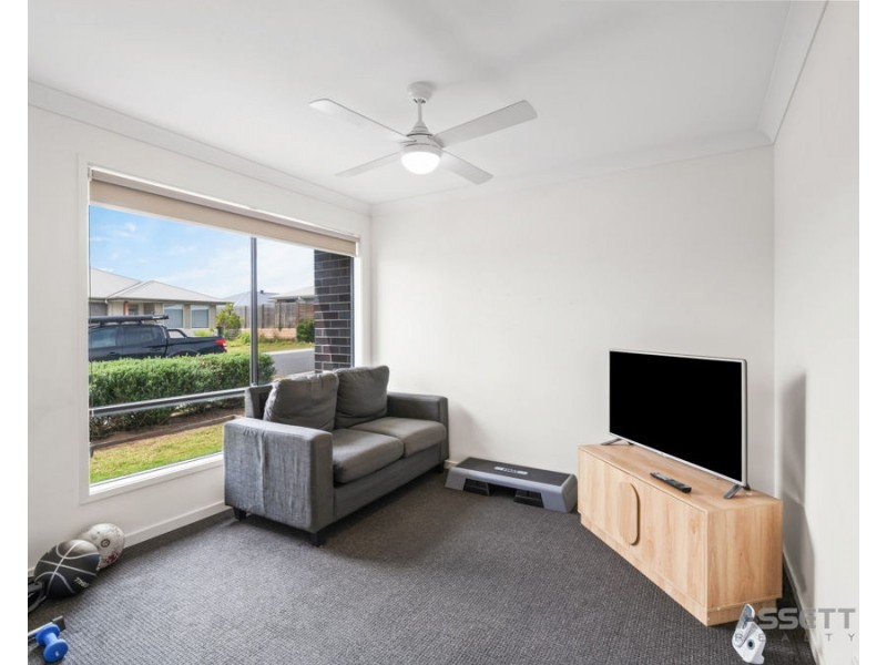 6 Nectar Circuit, Redbank Plains QLD 4301