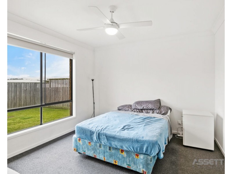 6 Nectar Circuit, Redbank Plains QLD 4301