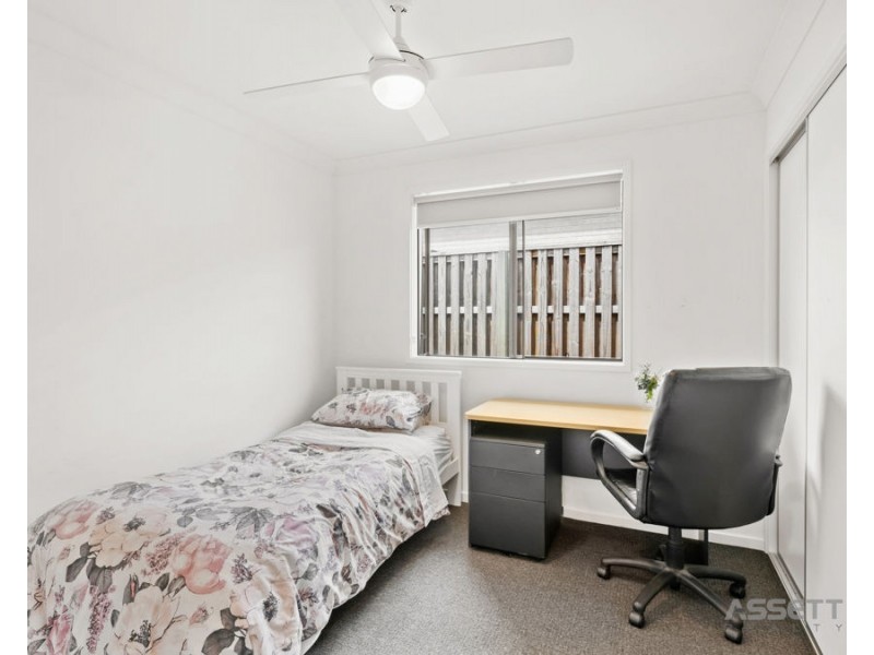 6 Nectar Circuit, Redbank Plains QLD 4301