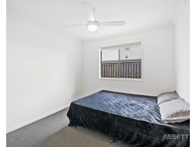 6 Nectar Circuit, Redbank Plains QLD 4301