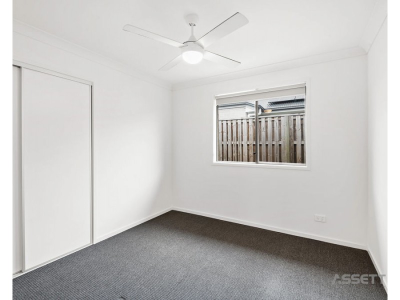 6 Nectar Circuit, Redbank Plains QLD 4301