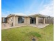 6 Nectar Circuit, Redbank Plains QLD 4301