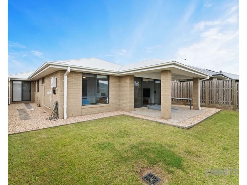 6 Nectar Circuit, Redbank Plains QLD 4301