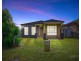 55 Glorious Promenade, Redbank Plains QLD 4301