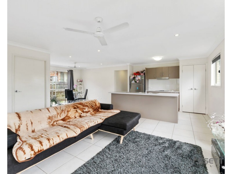 55 Glorious Promenade, Redbank Plains QLD 4301