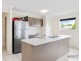 55 Glorious Promenade, Redbank Plains QLD 4301