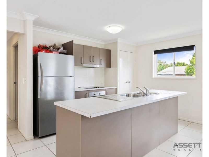 55 Glorious Promenade, Redbank Plains QLD 4301