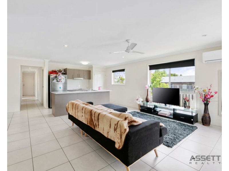 55 Glorious Promenade, Redbank Plains QLD 4301