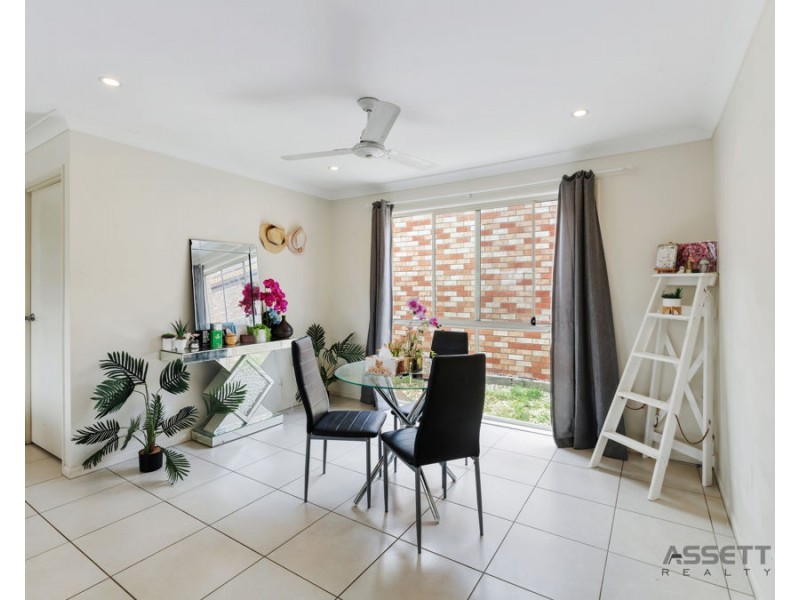 55 Glorious Promenade, Redbank Plains QLD 4301