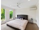 55 Glorious Promenade, Redbank Plains QLD 4301