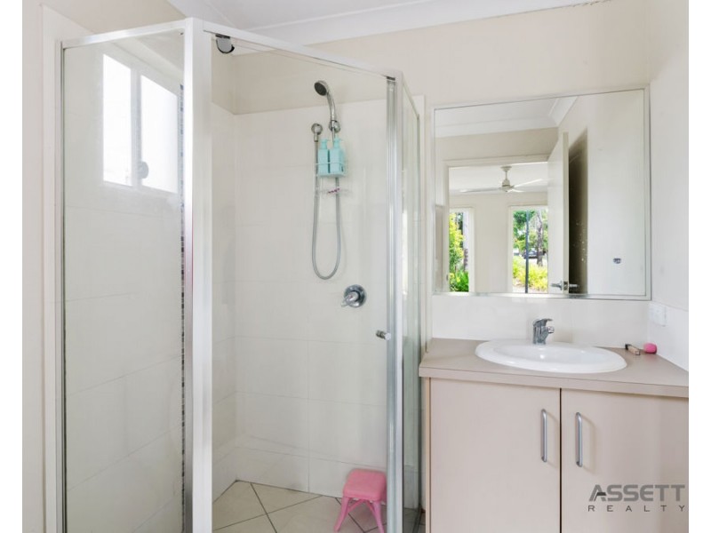 55 Glorious Promenade, Redbank Plains QLD 4301