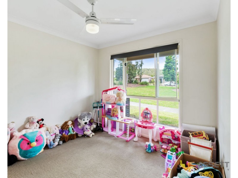 55 Glorious Promenade, Redbank Plains QLD 4301
