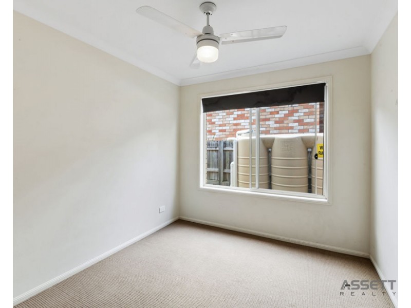 55 Glorious Promenade, Redbank Plains QLD 4301