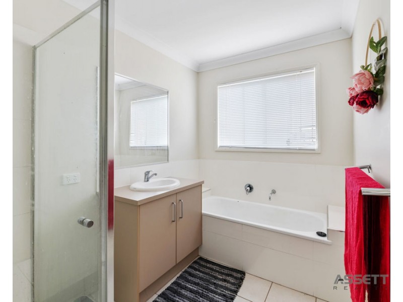 55 Glorious Promenade, Redbank Plains QLD 4301